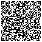 QR code with Kerhonkson-Accord First Aid contacts