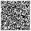 QR code with Tool Nut contacts