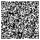 QR code with Bell Auto Sales contacts