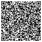 QR code with Osheas Delivery Service contacts