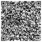 QR code with Martin J Loftus Carpets contacts