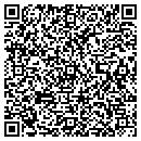 QR code with Hellsten Mats contacts