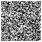 QR code with Walnut Creek Mobile Home Park contacts