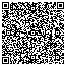 QR code with Serene Foam Corporation contacts