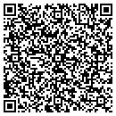 QR code with Above Contracting Inc contacts