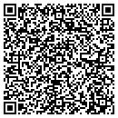 QR code with Sunview Lunchnet contacts