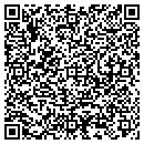 QR code with Joseph Nelson DDS contacts