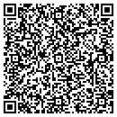 QR code with Bvm Records contacts