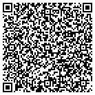 QR code with MVP Data Systems Inc contacts