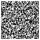 QR code with Beyond Tees contacts