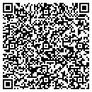 QR code with Kimmel Computers contacts