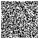 QR code with Cheaper By The Dozon contacts