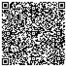 QR code with Tapestry Spa In Brooklyn Heights contacts