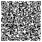 QR code with Croisdale Fbrication Met Works contacts