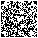 QR code with Leon L Wiggin DDS contacts