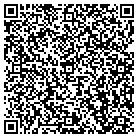 QR code with Valuation Resource Group contacts