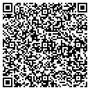 QR code with Gatherings Gallery contacts
