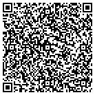QR code with 7 Franco Contracting Corp contacts