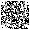 QR code with 49 West Gallery Ltd Inc contacts