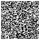 QR code with Quality Locksmith Of Queens contacts