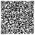 QR code with Ability Discount Roofing Inc contacts
