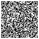 QR code with First Niagara Bank contacts
