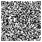 QR code with Standard Data Prep Inc contacts