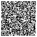 QR code with Madys Attic contacts