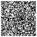 QR code with Rain Parkchester contacts