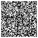 QR code with Curves contacts