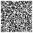 QR code with Ellenville Lumber Co contacts