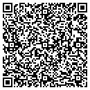 QR code with Tool Shack contacts
