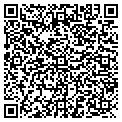 QR code with Hugos Bakery Inc contacts