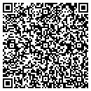 QR code with Steppin' Out Ponies contacts
