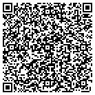 QR code with Free Methodist Hand In Hand contacts