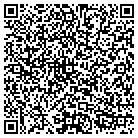 QR code with Hugo Messenger Service Inc contacts