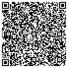 QR code with Image Bank Film By Getty Image contacts