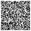 QR code with Emerson Abstract contacts