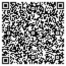 QR code with Val Pak of NY contacts