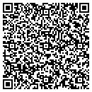QR code with Edward Unisex II contacts