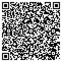 QR code with Winston West contacts