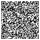 QR code with High Class Cosmetics & Fragran contacts