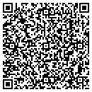 QR code with Larry Iron Works Inc contacts