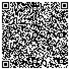 QR code with Century 21 Albertson Realty contacts