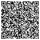 QR code with Murphy Bros Auto contacts