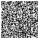 QR code with Calgary Kennels contacts