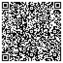 QR code with It USA Inc contacts
