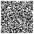 QR code with Psychic Palm & Card Reader By contacts