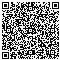 QR code with Radio Shack contacts