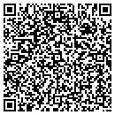 QR code with Scentsation Time contacts